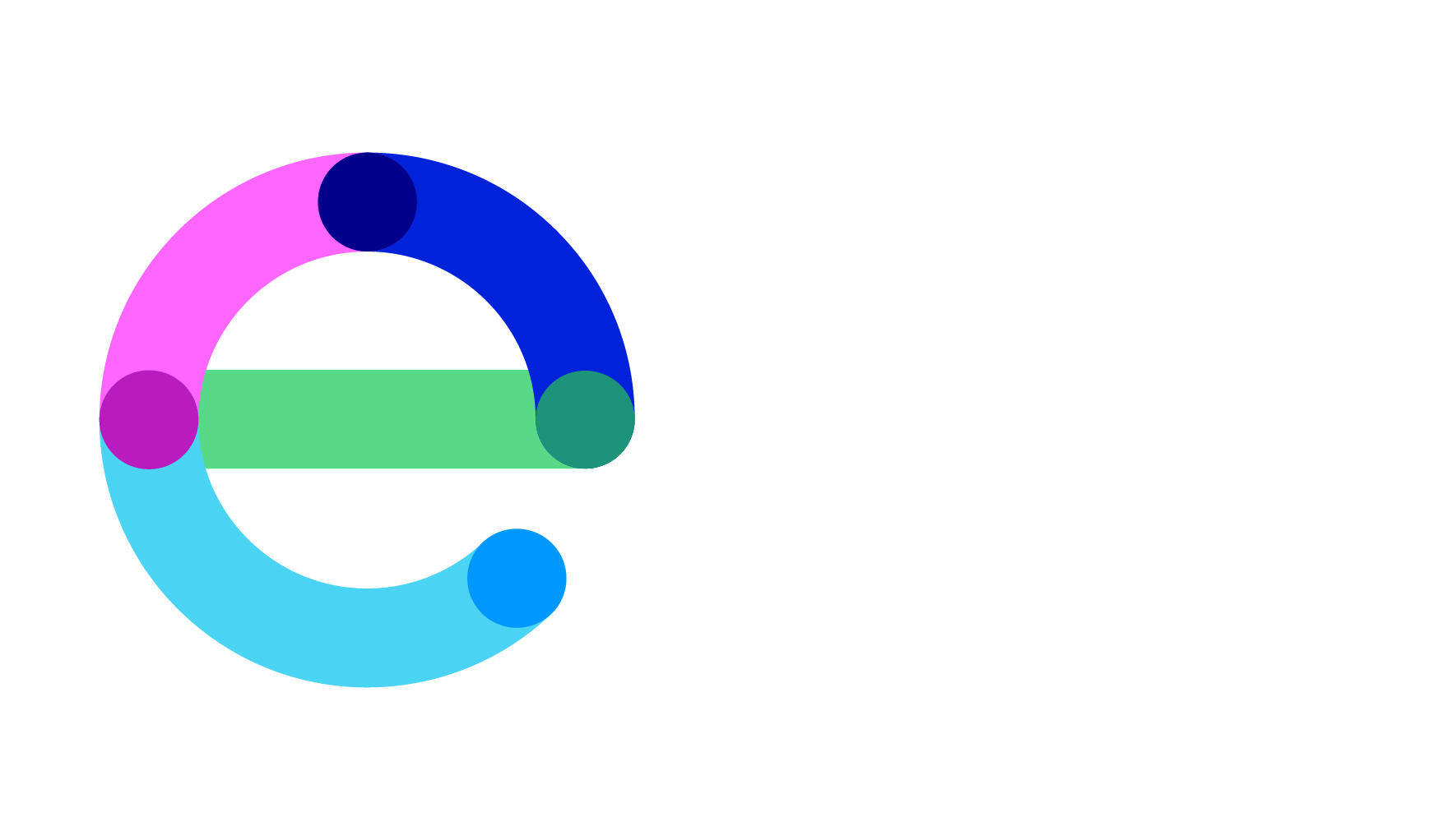 Estímulo