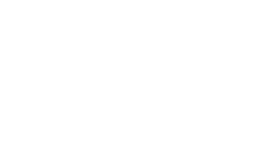 SEBRAE